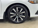 Used 2023 Honda Civic EX image 4