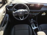 New 2025 Buick Encore GX Preferred w/ Comfort Package image 6