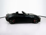 Used 2016 MAZDA MX-5 Miata Club image 4