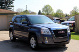 Used 2014 GMC Terrain SLE image 2