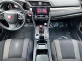 Used 2017 Honda Civic Si image 2
