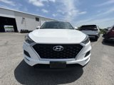 Used 2020 Hyundai Tucson Value image 5