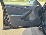 Used 2011 Nissan Altima 2.5 SL w/ 2.5SL Pkg image 4