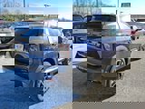 New 2025 Nissan Kicks SV w/ Charging Package image 4