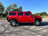 Used 2007 HUMMER H2 w/ Special Edition image 5