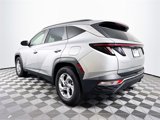 Certified 2022 Hyundai Tucson SEL image 3