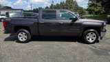 Used 2015 Chevrolet Silverado 1500 LT w/ All Star Edition image 6