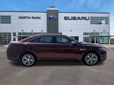 Used 2015 Ford Taurus Limited image 2