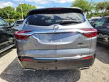 Used 2019 Buick Enclave Essence image 5
