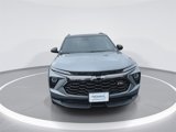 Used 2024 Chevrolet TrailBlazer RS image 3