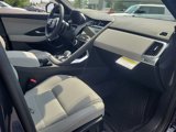 New 2024 Jaguar E-PACE R-Dynamic SE image 4