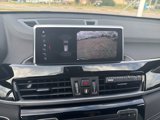Used 2022 BMW X1 xDrive28i w/ Convenience Package image 6