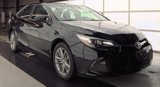 Used 2016 Toyota Camry SE image 3