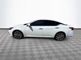 Used 2023 Nissan Altima 2.5 SL image 4