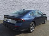 Used 2023 Honda Accord EX image 3