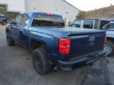 Used 2018 Chevrolet Silverado 1500 LT w/ All Star Edition image 4
