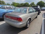 Used 1999 Saturn S-Series SL2 image 2