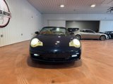 Used 2003 Porsche 911 Carrera image 5