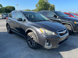 Used 2016 Subaru Crosstrek 2.0i Premium w/ Popular Package #1 image 3