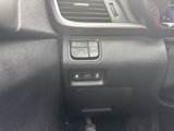 Used 2020 Kia Optima LX image 3