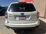 Used 2014 Subaru Forester 2.5i Premium w/ Popular Package #1 image 4