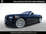 Certified 2020 Rolls-Royce Dawn image 1