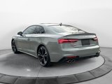 Used 2020 Audi S5 Prestige w/ S Sport Package image 5
