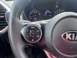 Used 2021 Kia Soul S image 6