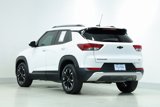 Used 2021 Chevrolet TrailBlazer LT w/ Convenience Package image 5