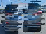 Used 2019 Hyundai Santa Fe SEL image 5