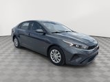 Used 2022 Kia Forte Sedan image 3