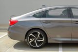 Used 2019 Honda Accord Sport image 3
