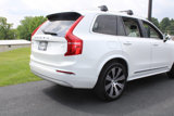 Used 2022 Volvo XC90 T8 Inscription w/ Advanced Package image 5