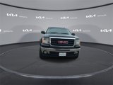 Used 2009 GMC Sierra 1500 SLT w/ Suspension Package, Off-Road image 4