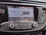 Used 2019 Buick Envision Premium image 3
