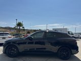 Certified 2022 Maserati Levante Modena image 5
