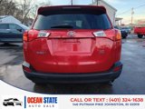 Used 2015 Toyota RAV4 LE image 4