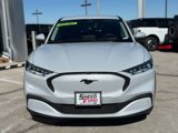 Used 2021 Ford Mustang Mach-E Select w/ Comfort/Technology Package image 2