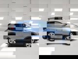 New 2025 Buick Encore GX Preferred image 4