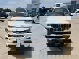 New 2025 Jeep Compass Latitude image 2