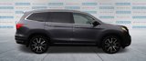 Used 2021 Honda Pilot Touring image 4