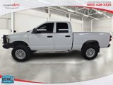 Used 2008 Dodge Ram 3500 Truck SLT w/ Trailer Tow Group image 2
