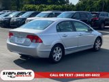 Used 2007 Honda Civic LX image 5