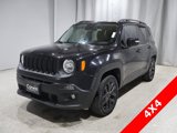Used 2016 Jeep Renegade Latitude image 5