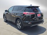 Used 2018 Toyota RAV4 XLE image 5