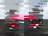 Used 2022 Hyundai Tucson SEL w/ Convenience Package image 2