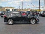 Used 2024 Chevrolet Equinox LT image 2