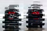 Certified 2022 Mercedes-Benz A 220 image 3