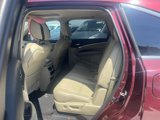 Used 2018 Acura MDX SH-AWD w/ Technology Package image 6