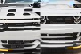 New 2023 Dodge Challenger SRT Hellcat image 5